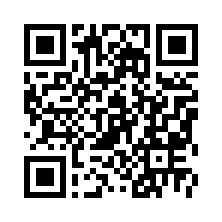 QR Code for 16HYtMatfLD2p4Szagtx1vnwWZNAdgAR4w