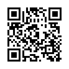 QR Code for 16HZ24friyX2uv7NAdMXQJc5QUP2EXJGgS