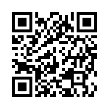 QR Code for 16HZ7mwLL7f3gBp2Prvr5fW4TjLLNGbpcM
