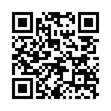 QR Code for 16HZ98Csa8aYeAn8dLEjrar4KdgmLvA7QN