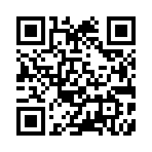 QR Code for 16HZCs8uT3et7EEdpVChoigRZN22mHEtgS