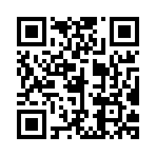 QR Code for 16HZDNPyKuJnZiDSR4tNxVbuj3bRvPQC3s
