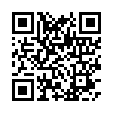 QR Code for 16HZGSksEW5S4hsVKSFc1cUDKptd1hswxD