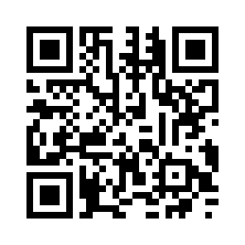 QR Code for 16HZHSwfjZvU4Q3m8KPo8kVFuW8EZKViSQ