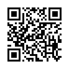 QR Code for 16HZJ5pevsSy3JiFsss5FXSDLFGASrEV1i