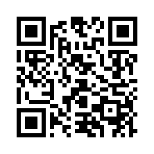 QR Code for 16HZK6k6GFvQMe15kM1aRcHt79FPbkW557
