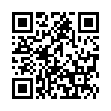 QR Code for 16HZNgKWnc433Sysg4bFxKy6vMmJvS5CJS