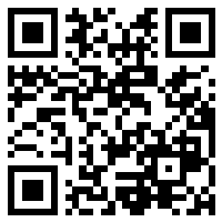 QR Code for 16HZP6vX7WxN3C19JC2XXDGmKUiC6JMEWF