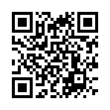 QR Code for 16HZPQomLGqmRe69w8KG9CHWzbRuBEaRGW