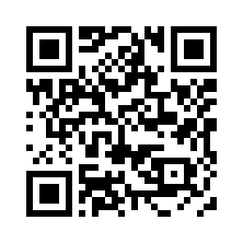 QR Code for 16HZQEWuPyfdggZNQQZ1hmLn4hb3URfFdy