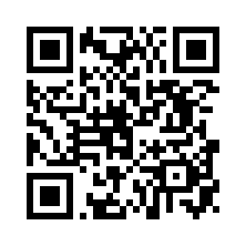 QR Code for 16HZRaoZXoMGzQtMu2ZAAUNJmo1xMESBTL