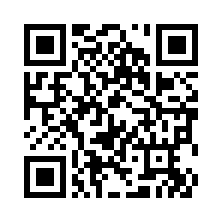 QR Code for 16HZRiCVLrKBx3anuFmPwbBtyE2VkKWD37
