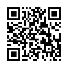 QR Code for 16HZSm5iH4v9ZcgcXnppeiuf1PchFthUyC