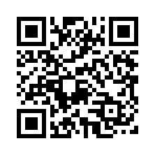 QR Code for 16HZUX2bVrALd2R5u2ZfhWtferQmECgBrS