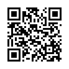 QR Code for 16HZX13n8RSmsd7WcsBvgXMPqrQxzpxbso