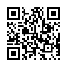 QR Code for 16HZbWj3XCcn7zS2ph8rfLU6dw9ej12CD3