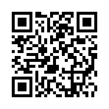 QR Code for 16HZc2dmtGqBj8Pzha7DKHiV13dpFz4rA9