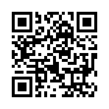 QR Code for 16HZh1fUMM3MHNwVaFRzSfz1ewEXpCKZfj