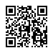 QR Code for 16HZi9aMjhaWko5uAVUvUBsKCo6rf1UBfL