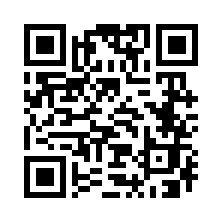 QR Code for 16HZpouiTkUD5KtPFUBFd5jjmriyBcLR3h