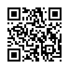 QR Code for 16HZzFrP1QLuo8LeZyG9RbRehWY36gCaKP