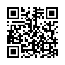 QR Code for 16Ha2tkSBJjTB6z5EYhmojk9VG69iyf7RS