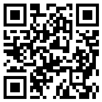 QR Code for 16Ha3roFy1ogPbFESJPhQRtuVUmsdNLi3s