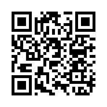 QR Code for 16Ha5FQ8whYd8jjCAQ1ToreGLdvCJJRbMu
