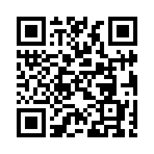 QR Code for 16Ha6TK67w3uCubSJzkMnoRnnPoTY1h6PT