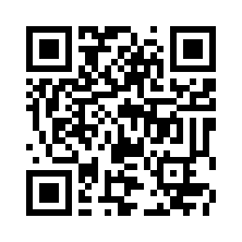 QR Code for 16Ha8qCumfMPqdEMgnEmaq3g9tnBim2Wfv