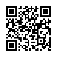 QR Code for 16Ha9o7KkDuj2m8dzFDm9Gpx895eCYwt8Q
