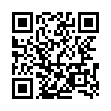 QR Code for 16HaACPXhcwc2fr9fygTHdHnnYZXC7X5gZ