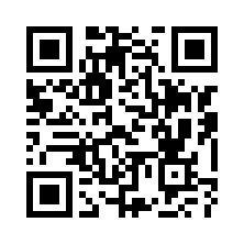 QR Code for 16HaBVVqpWXMnhd7Tr591J3i8vEXMToANk