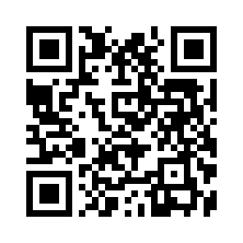 QR Code for 16HaBZTarkrsx4WA695V3mVkmdTWBoAPJd