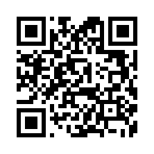 QR Code for 16HaCtZDhmUoce5drSQJf4KrrxMDuYSFeV