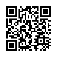 QR Code for 16HaEX26S3yM6RhWwvLsnmigLR5DHRedyP