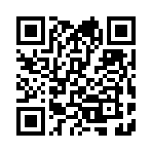 QR Code for 16HaGy8mCoAbPi9ypsdAz3cH8Sc4jK24f9