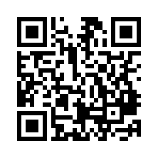 QR Code for 16HaHMe66em7PxTaJZngWAbsshTn6q31oX