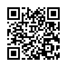 QR Code for 16HaMB9vnDb2YT1bLE5tVU8Sn2AQHyWEWL