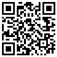 QR Code for 16HaMGbML7dAusADBjZXrwTaFvqLXZyxmp