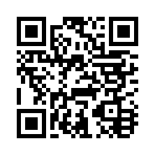 QR Code for 16HaMRC31WLVfbasip2VvdxZfBjPUwPsKd