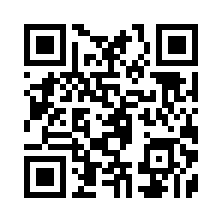 QR Code for 16HaNvTYhy3rnELCsYobs3D5cJxRXmq2hU