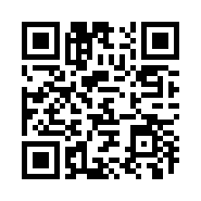 QR Code for 16HaTCfdPmbfkq6D7DeD13QD3eGwYfisq2
