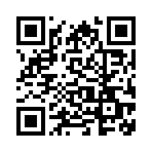 QR Code for 16HaTz1gXpdiZPqqiukJeHTXD3M1JvK5f5