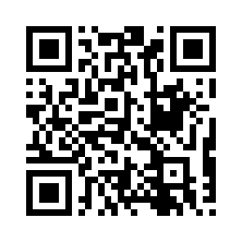 QR Code for 16HaUf3vYavMrsHNrwVb3X3EbExuPjSqK7