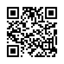 QR Code for 16HaWTGQUHomL64RSCBRPWGPhGYFik5ZXD