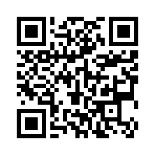 QR Code for 16HaWgRGG9EfMMPUsusumauk6GxUb52dVQ