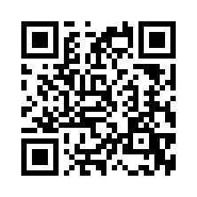 QR Code for 16HaXLqCtsKGKZb5SMKdY6W2fBrdvMTCJu