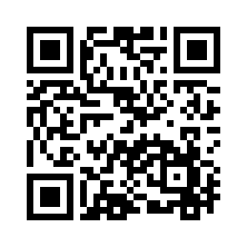 QR Code for 16HaXQegWT624QKa4Gh989K3xon8XLfEhq