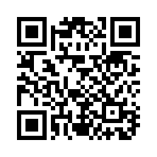QR Code for 16HaXhSbpkKmh2RHeCsK4mvgHrrrxmDVbR